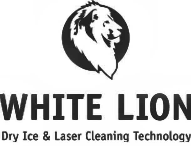 www.white-lion.eu